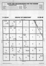 Map Image 048, Richland County 1988